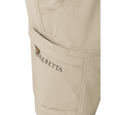 Beretta Rush EVO Short