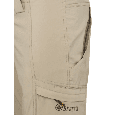 Beretta Rush EVO Short