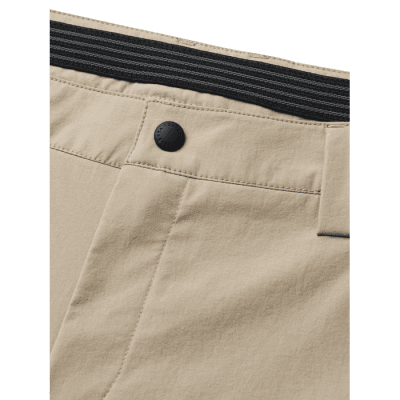 Beretta Rush EVO Short