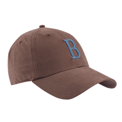 Beretta Big B Cap