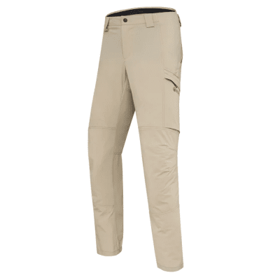 Beretta Rush EVO Pants (Färg: Khaki, Storlek: Small)