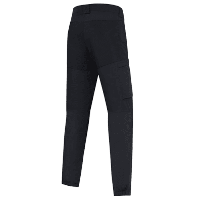 Beretta Rush EVO Pants