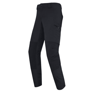 Beretta Rush EVO Pants