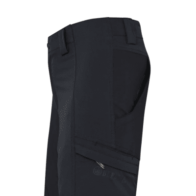 Beretta Rush EVO Pants