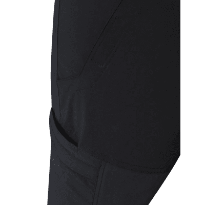 Beretta Rush EVO Pants