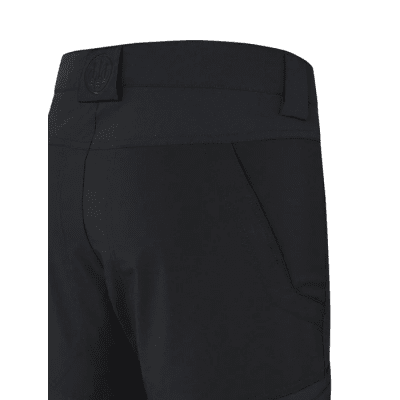 Beretta Rush EVO Pants