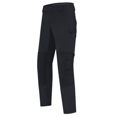 Beretta Rush EVO Pants (Färg: Svart, Storlek: Small)