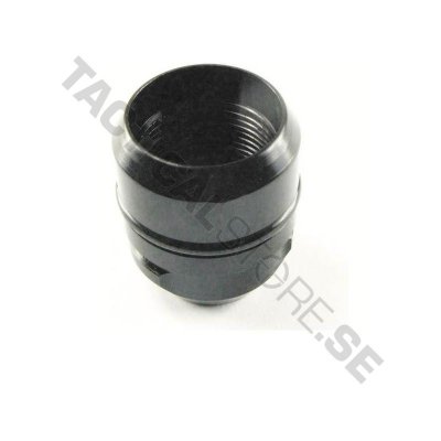 Tippmann A5 Barrel Adapter