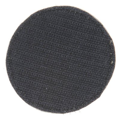 Snigel Patch Dog K9 -12