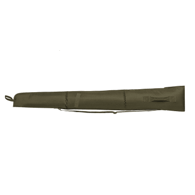 Beretta GameKeeper EVO Vapenväska Vikbar 140cm
