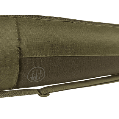 Beretta GameKeeper EVO Vapenväska Vikbar 140cm
