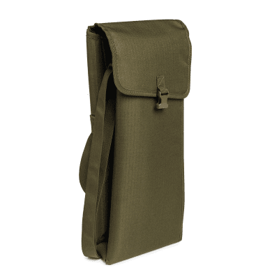 Beretta GameKeeper EVO Vapenväska Vikbar 140cm
