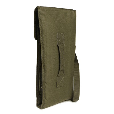 Beretta GameKeeper EVO Vapenväska Vikbar 140cm