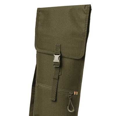 Beretta GameKeeper EVO Vapenväska Vikbar 140cm