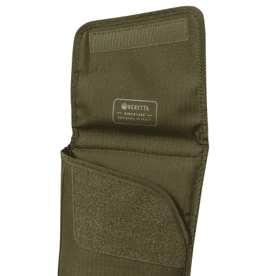 Beretta GameKeeper EVO Vapenväska Vikbar 140cm