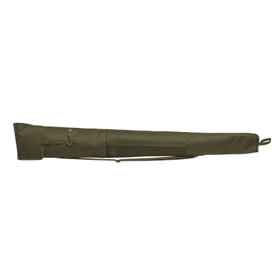 Beretta GameKeeper EVO Vapenväska Vikbar 140cm