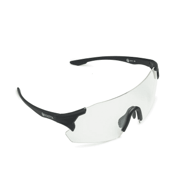 Beretta Challenge EVO Eyeglasses
