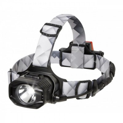 GP Sunmatic Lava Pannlampa - 1000LM IPX4