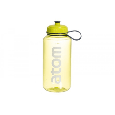 Atom Vattenflaska Tritan - 1000 ml
