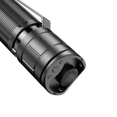 Klarus XT11GT Pro V3 Kit - 3300LM IPX8