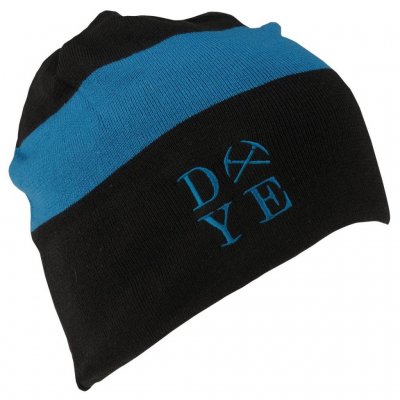 Dye Beanie 3AM