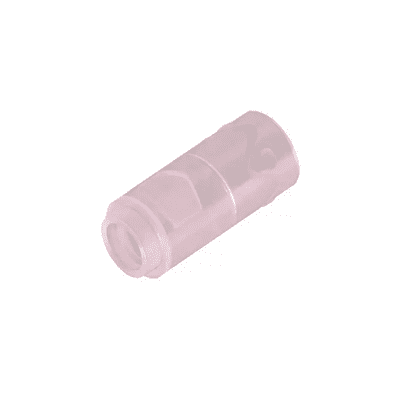 Maple Leaf AEG MR Silicone Hop-Up Gummi - 80º