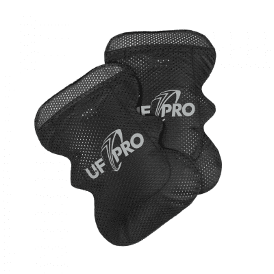 UF PRO 3D Tactical Knee Pads