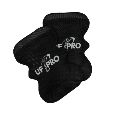 UF PRO 3D Tactical Knee Pads