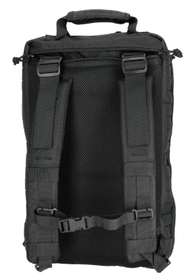 Rhino Rescue R20 IFAK Trauma Backpack - Komplett