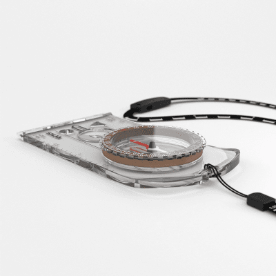 Silva Kompass 3NL 360 Explorer