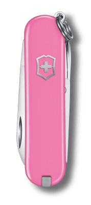Victorinox Classic SD - Cherry Blossom