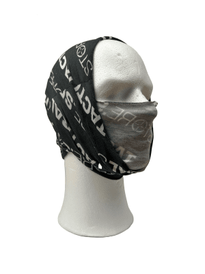 Tacticalstore Multifunctions Headscarf