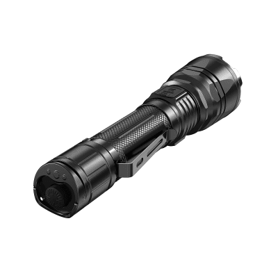 Klarus XT12GT Pro - 1600LM IPX8