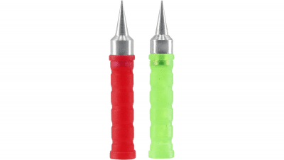 Umarex UX Luftgevärspilar Darts 1g 100-pack - 5,5mm