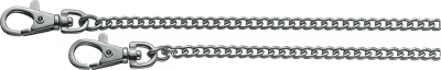 Victorinox Metal-Chain 40 cm - Ø 1,5 mm