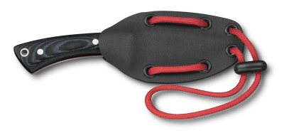 Victorinox Outdoor Master Mic S