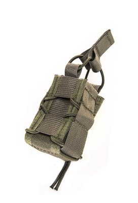 HSGI 40mm Pouch