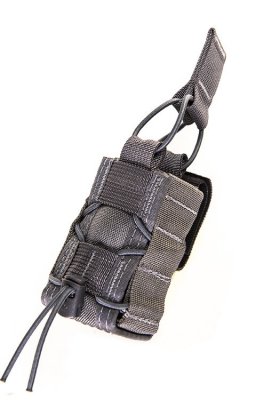 HSGI 40mm Pouch