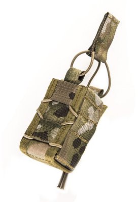 HSGI 40mm Pouch