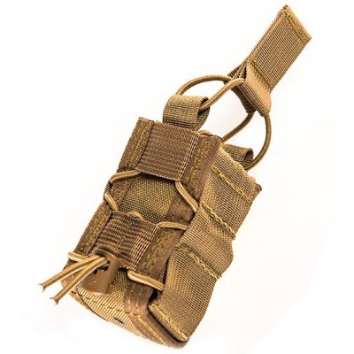 HSGI 40mm Pouch