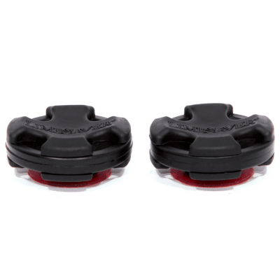 Broadband Split Limb Dampener 