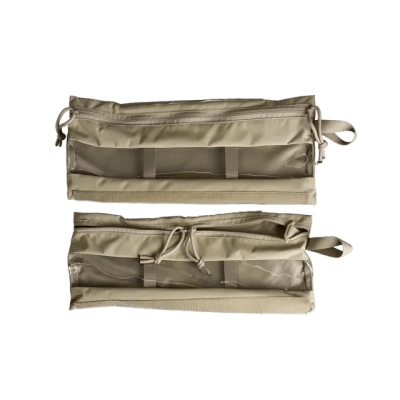 Sacci PRO RAVIN Tactical Medical Innerväskor Side 50