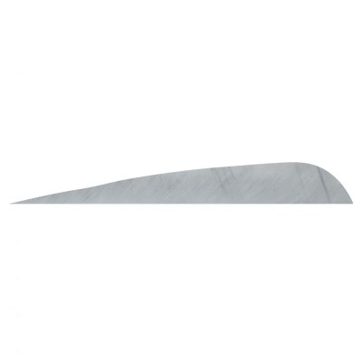 Trueflight Feathers 5" RW Parabolic 12st