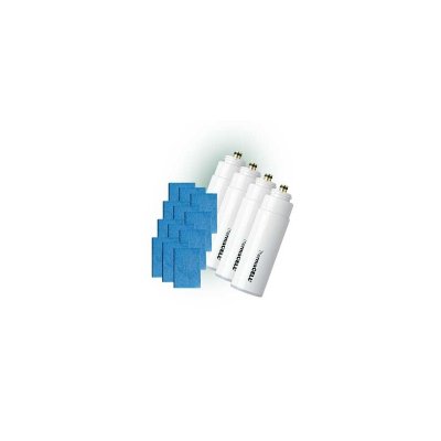 Thermacell Refill 48h