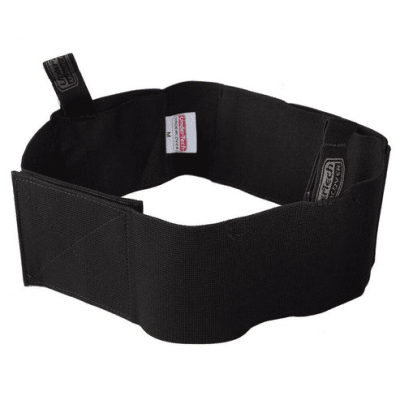Undercover UnderTech Belly Band w/ Retention Strap
