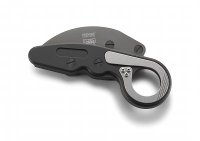 CRKT Provoke