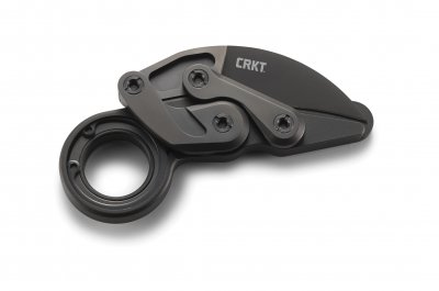 CRKT Provoke