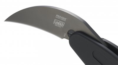 CRKT Provoke