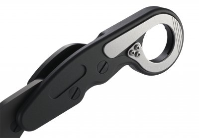 CRKT Provoke