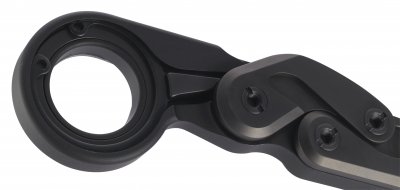 CRKT Provoke